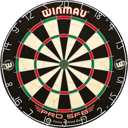 Мишень для дартса Winmau SFB