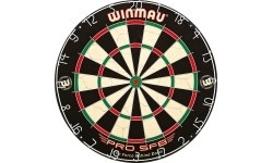 Мишень для дартса Winmau SFB