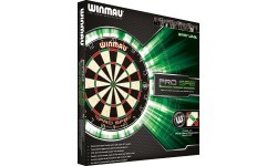 WINMAU SFB DARTBRD