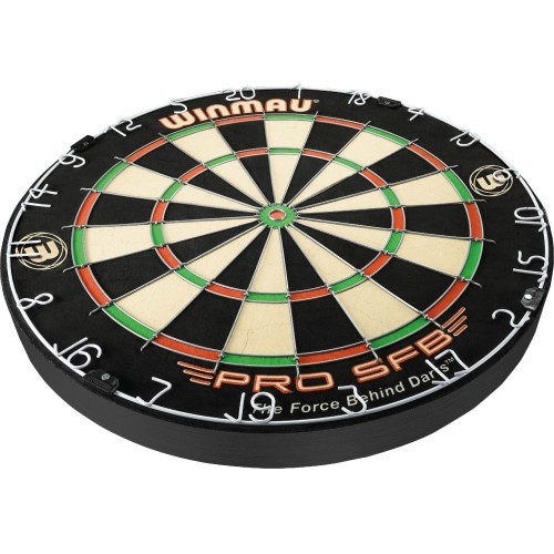 Мишень для дартса Winmau SFB
