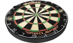 WINMAU SFB DARTBRD