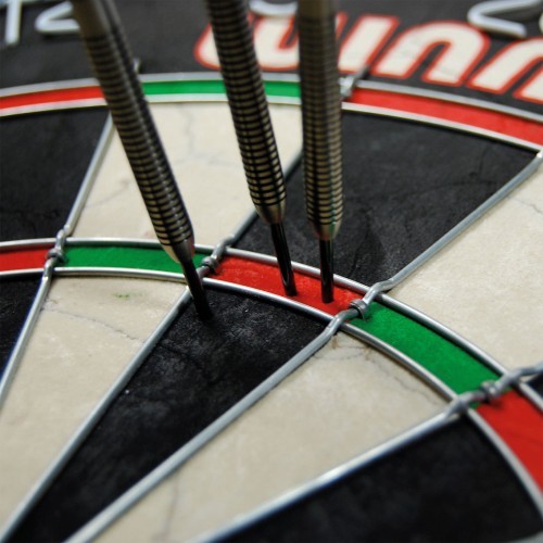 WINMAU SFB DARTBRD