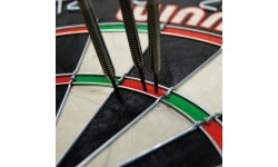 Мишень для дартса Winmau SFB