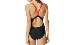 Купальник Adidas I INS 1PC Black AY5290