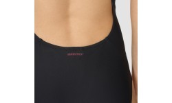 Adidas I INS 1PC Swimsuit Black AY5290