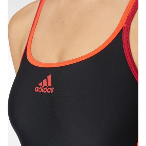 Adidas Maudymosi Kostiumėlis I INS 1PC Black  AY5290