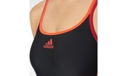 Adidas I INS 1PC Swimsuit Black AY5290