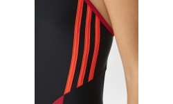 Купальник Adidas I INS 1PC Black AY5290