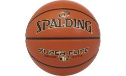 SPALDING SUPER FLITE™ (размер 7)