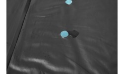 PowerSteel 9.3ft BESTWAY Pool Cover