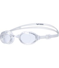 Swimming Googles Arena Airsoft