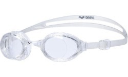 Swimming Googles Arena Airsoft