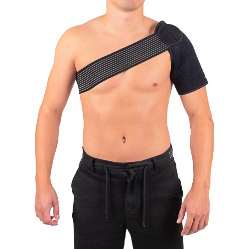 Shoulder Brace inSPORTline Shofort