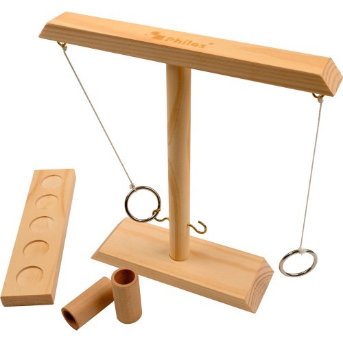 Игра Philos Swing the Ring