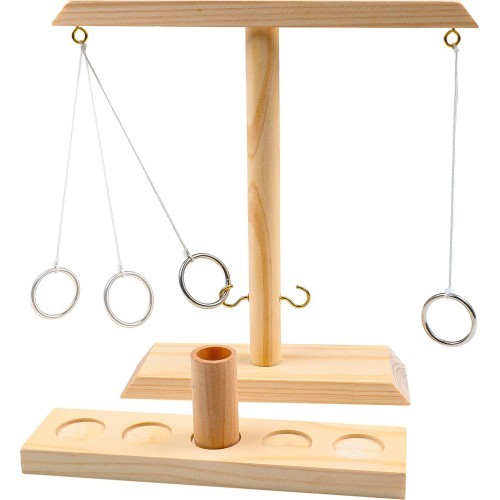 Игра Philos Swing the Ring