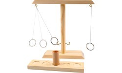 Игра Philos Swing the Ring