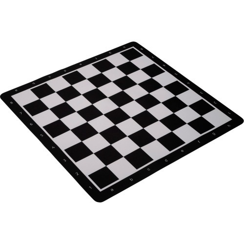 Philos rollable chessboard 55mm