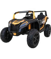 Transporto priemonė Buggy ATV STRONG Racing Gold