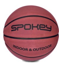 Krepšinio kamuolys Spokey Braziro 921075