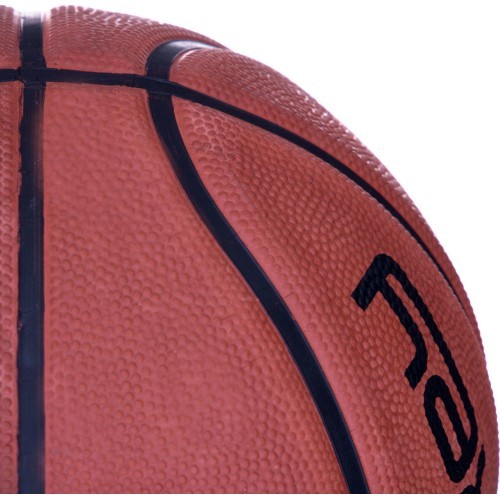 Spokey Braziro 921075 basketball