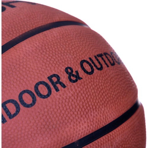 Spokey Braziro 921075 basketball