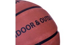 Spokey Braziro 921075 basketball
