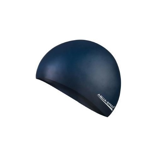 Swim cap SMART - 10