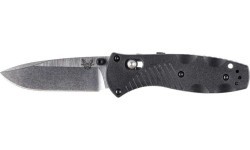 Нож Benchmade 585 Mini Barrage