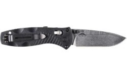 Knife Benchmade 585 Mini Barrage 