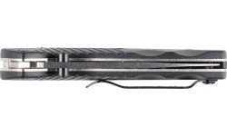 Peilis Benchmade 585 Mini Barrage