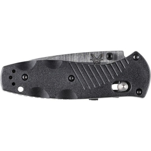 Нож Benchmade 585 Mini Barrage