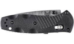 Knife Benchmade 585 Mini Barrage 