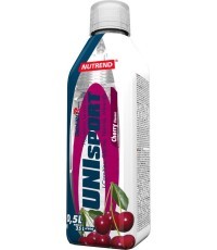 Nutrend Unisport 500ml.