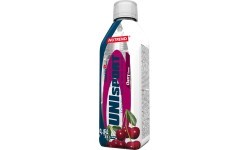 Nutrend Unisport 500ml.