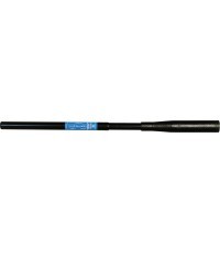 Buffalo Extendable Cue Extension 64