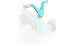 Комплект руля BERG GO² Mint