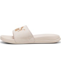 Puma Popcat 20 women's slippers Coquette Island Pink 398491 02