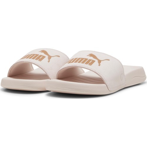 Puma Šlepetės Moterims Popcat 20 Coquette Island Pink 398491 02