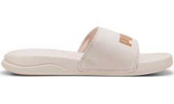 Puma Popcat 20 women's slippers Coquette Island Pink 398491 02