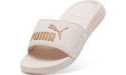 Puma Popcat 20 women's slippers Coquette Island Pink 398491 02
