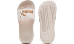 Puma Šlepetės Moterims Popcat 20 Coquette Island Pink 398491 02