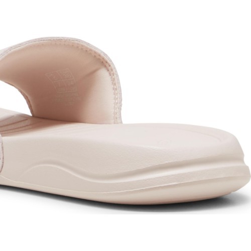 Puma Popcat 20 women's slippers Coquette Island Pink 398491 02