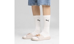 Puma Šlepetės Moterims Popcat 20 Coquette Island Pink 398491 02