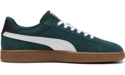 Puma Avalynė Vyrams Smash 3.0 Year Of Sport Green 397484 01