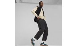 Puma Avalynė Vyrams Smash 3.0 Year Of Sport Green 397484 01