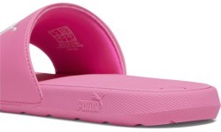Шлепанцы Puma Cool Cat 2.0 Jr для подростков Future Pink 390881 08