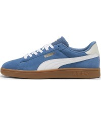 Мужские кроссовки Puma Smash 3.0 Year Of Sport Blue 397484 02