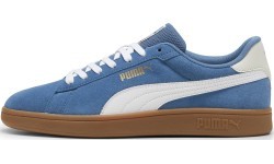 Puma Avalynė Vyrams Smash 3.0 Year Of Sport Blue 397484 02