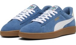 Puma Smash 3.0 Year Of Sport Blue Men's Sneakers 397484 02