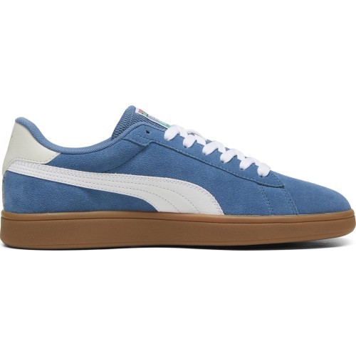 Puma Avalynė Vyrams Smash 3.0 Year Of Sport Blue 397484 02